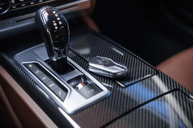 Casino Loco Joker Android/iOS aplikacija